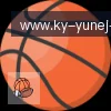 开云APP logo