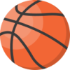 开云APP logo