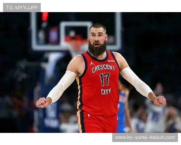 NBA欧洲球员崛起：影响联盟格局的关键力量