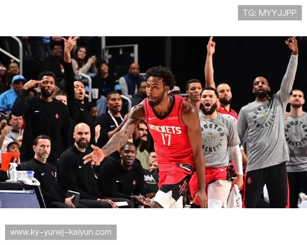 火箭队对活塞比赛直播与回放高清地址