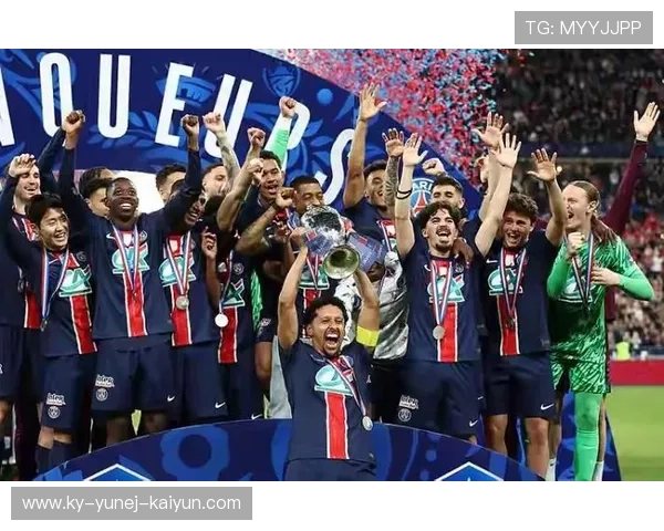 英超历史上最奇迹般完成保级任务的球队盘点