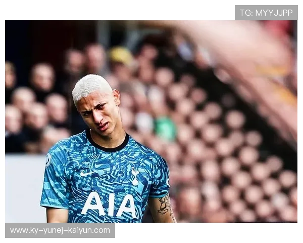 在英超踢球的巴西球员名单及表现介绍