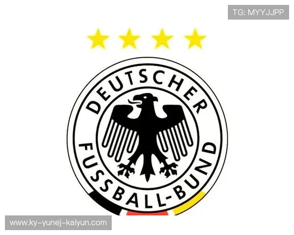 德甲球队官方队徽种类及设计风格解析