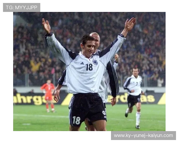 德甲历史最悠久球队盘点哪支是德国足球百年代表