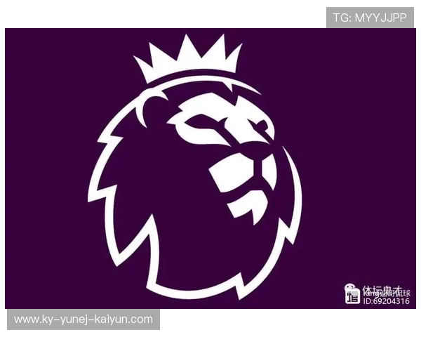 意甲球队赛季点评文案与表现分析