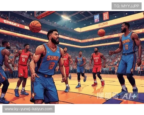 搜狐体育NBA新闻头条与最新动态合集