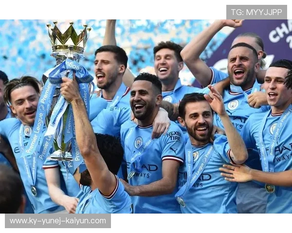 欧冠曼城皇马强强对话 技术流与效率派的比拼