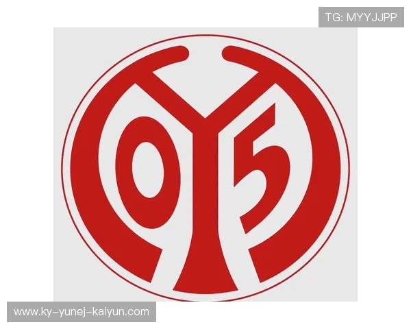 本赛季有哪些德乙球队升级至德甲？