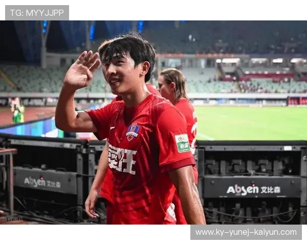 法甲中国球员：过往与现状的变化