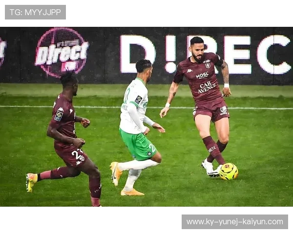 法甲最佳进攻球员数据汇总:综合进球、助攻与关键传球能力 法甲最佳进攻球员数据汇总:综合进球、助攻与关键传球能力