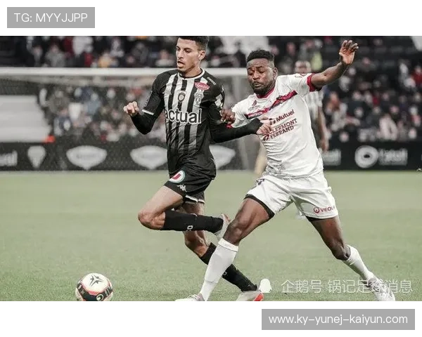 法甲球队财务透明度分析及其对俱乐部管理的启示