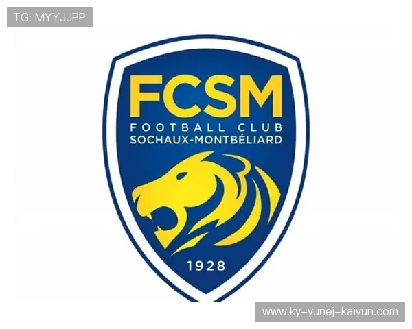 海南地区CBA球队组建的足球队详细介绍