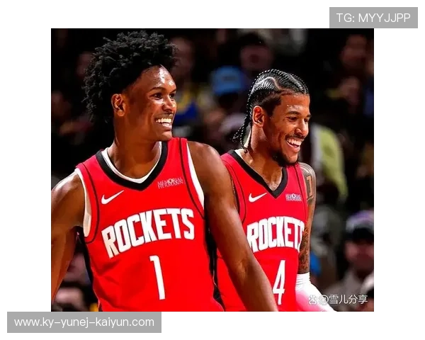 火箭队今天的消息包括哪些重点内容