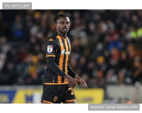 英超球队Hull：赫尔城的历史与挑战