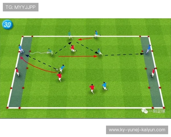 足球解约金条款设计是否对比赛期球员合同稳定性构成保障作用 足球解约金条款设计是否对比赛期球员合同稳定性构成保障作用