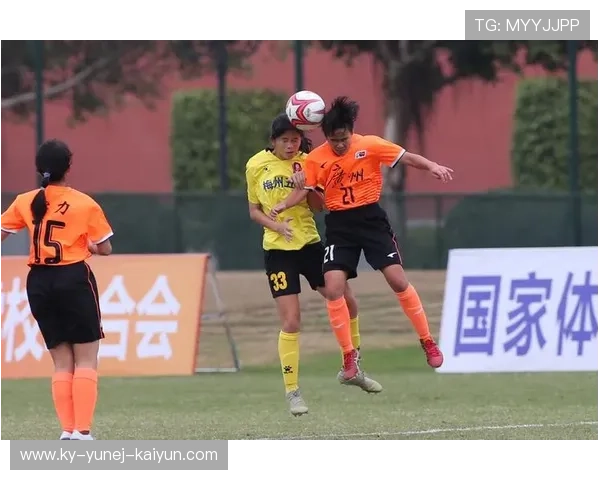 雨中激战足球雨战策略全解析