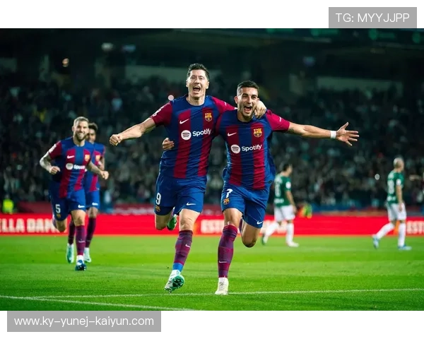 欧冠巴萨对拜仁历年视频回顾及强强对话集锦