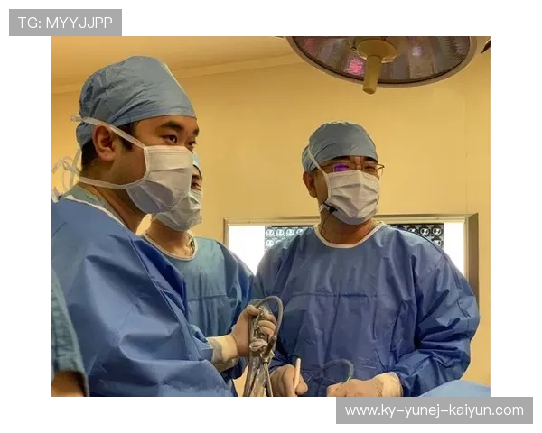 鼻炎与冬泳的关联性研究：缓解症状还是加重病情？