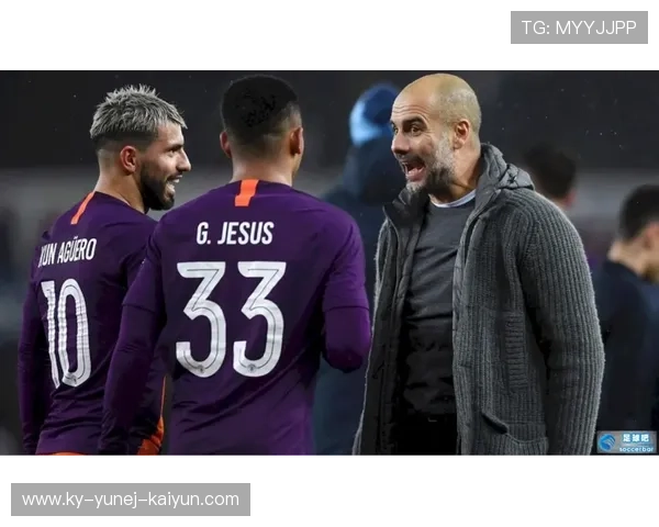 足球血氧检测技术能否为球员提供高强度赛事保障