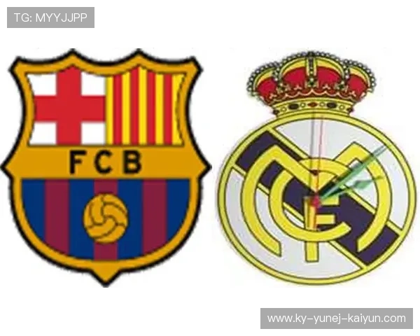 英超球队和标志全收录盘点英超球队的视觉识别与周边设计 英超球队和标志全收录盘点英超球队的视觉识别与周边设计