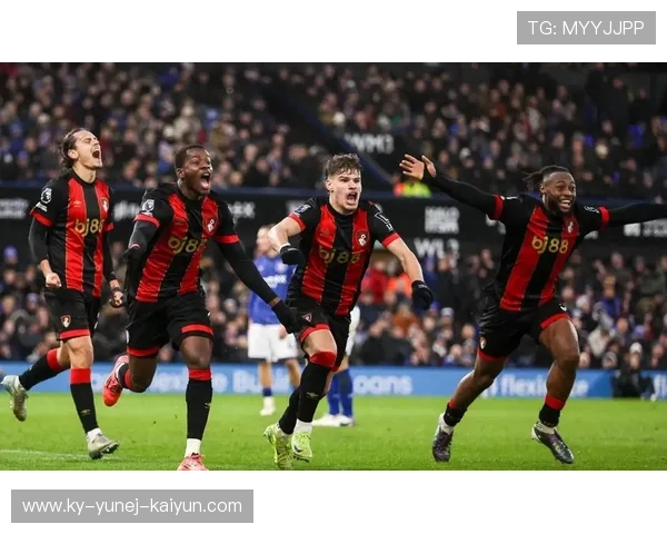 英超豪门球队详细介绍 英超豪门球队详细介绍