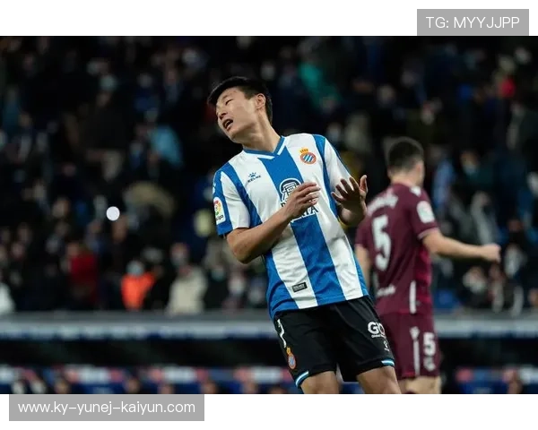 西甲西班牙人俱乐部完整赛程与武磊表现分析 西甲西班牙人俱乐部完整赛程与武磊表现分析