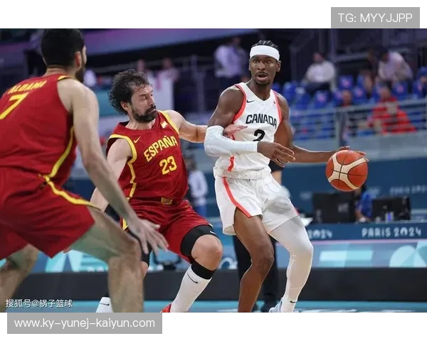 足球赛事中的转播平台与观众互动