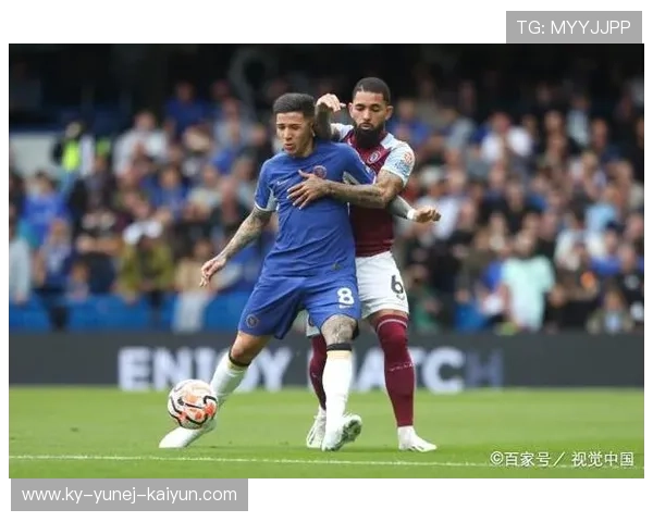 马洛卡主教练在战术调整中的作用与面临的挑战分析