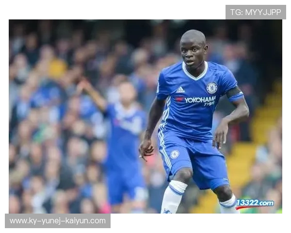 黑马奇迹启示录：莱斯特城夺冠背后的英超冠军逻辑