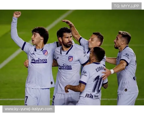 聚焦马德里德比赫伊森反歧视活动合影你来干啥展现足球社会担当